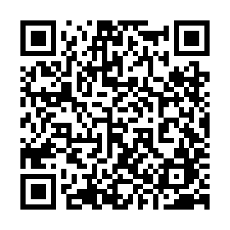 QR code for 986CIB