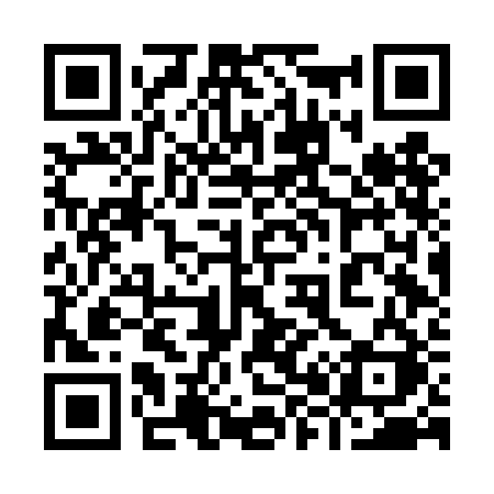 QR code for 986DBK