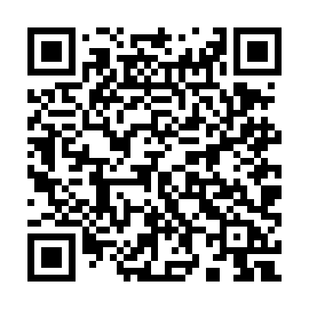 QR code for 986DHB