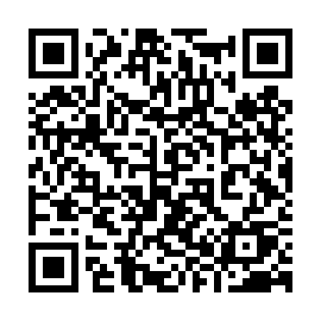 QR code for 986DSU