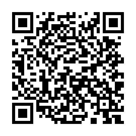 QR code for 986DXK