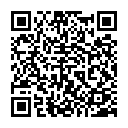 QR code for 986ESP