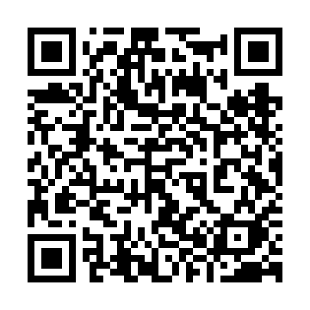 QR code for 986FAK