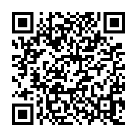 QR code for 986FIO