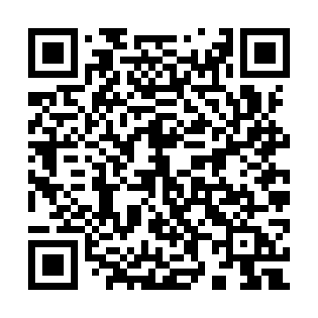 QR code for 986IWA