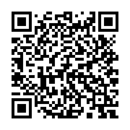 QR code for 986JWJ