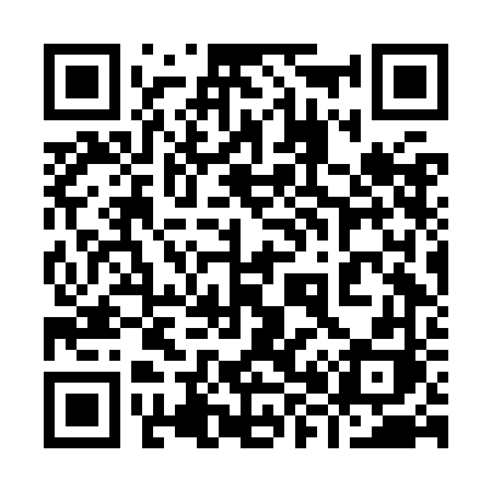 QR code for 986KFH