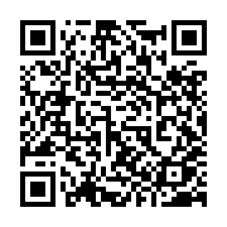 QR code for 986KHQ