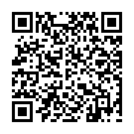 QR code for 986KJM