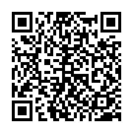 QR code for 986KQP
