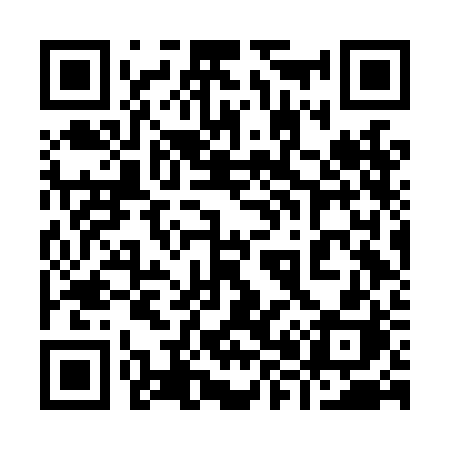 QR code for 986LBH