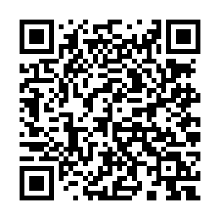 QR code for 986LGL
