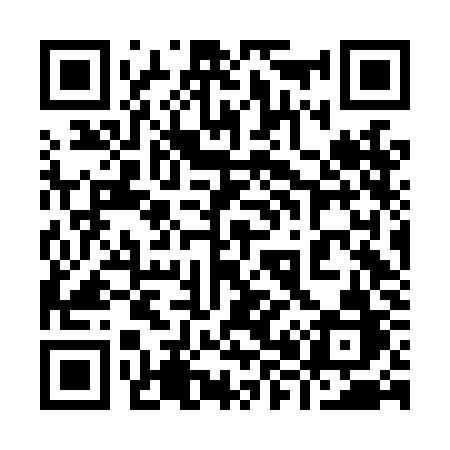 QR code for 986LKB