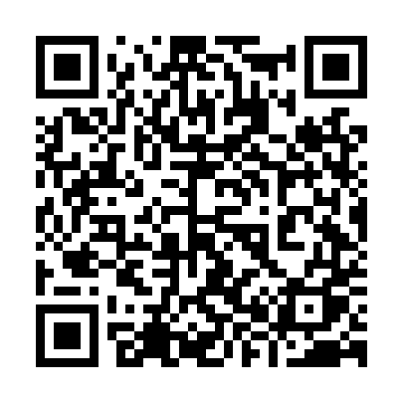 QR code for 986LTQ