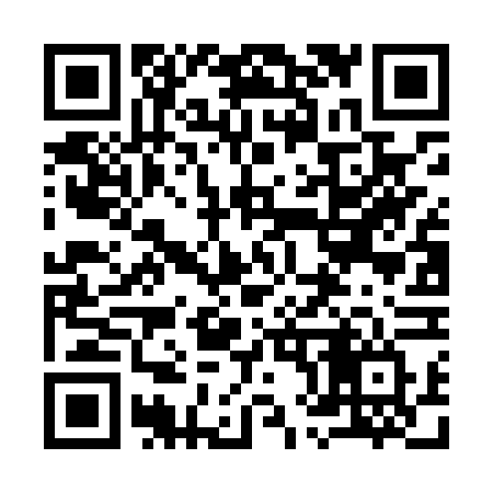 QR code for 986LVV
