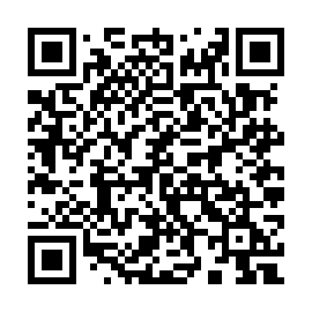 QR code for 986MGE