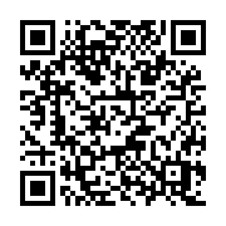 QR code for 986MGT