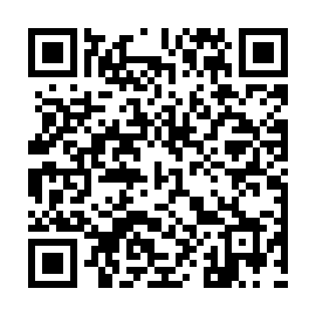 QR code for 986MMX