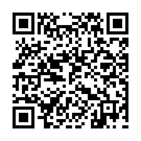 QR code for 986NIT