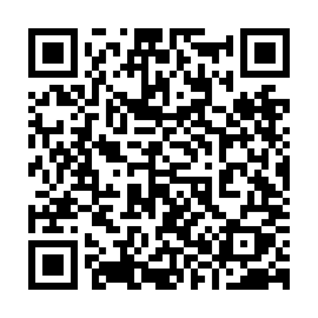QR code for 986NMY