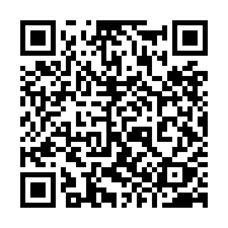 QR code for 986OAY