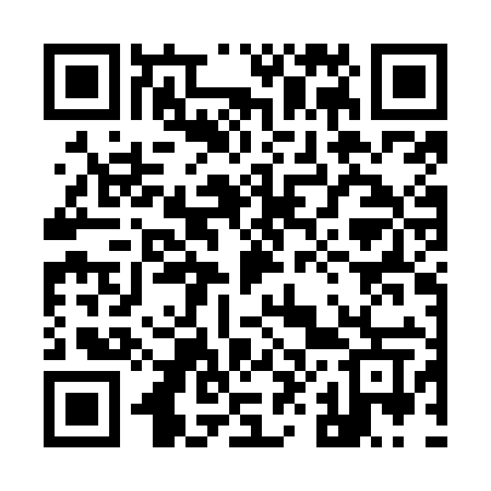 QR code for 986OIW