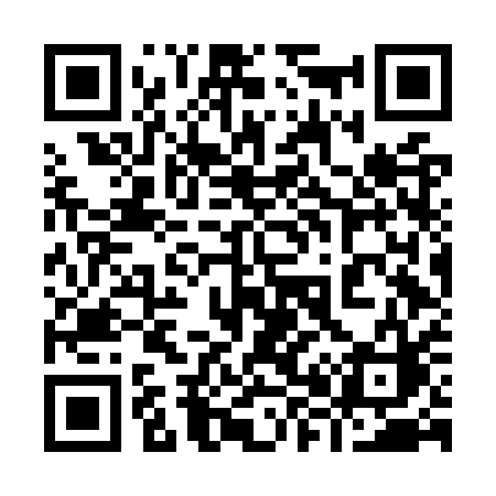 QR code for 986OQC