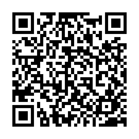 QR code for 986OQN