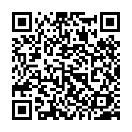 QR code for 986PCK