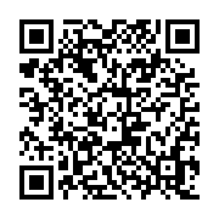 QR code for 986PCN