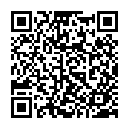 QR code for 986PUO