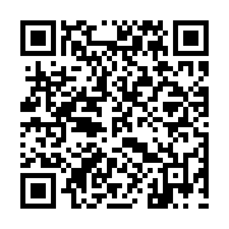 QR code for 986QEN