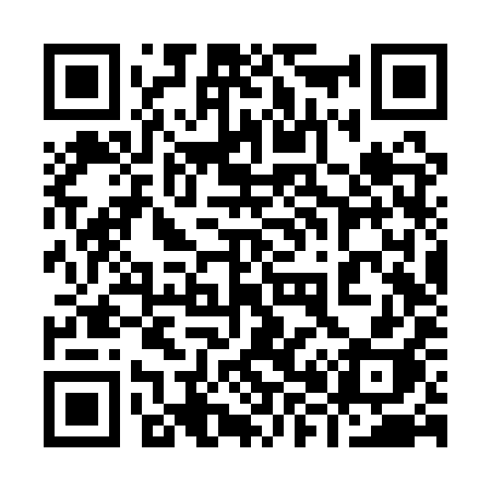 QR code for 986QYH