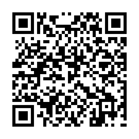 QR code for 986RVY