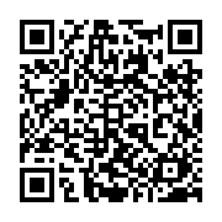 QR code for 986SBM