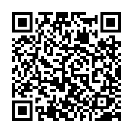QR code for 986SNX