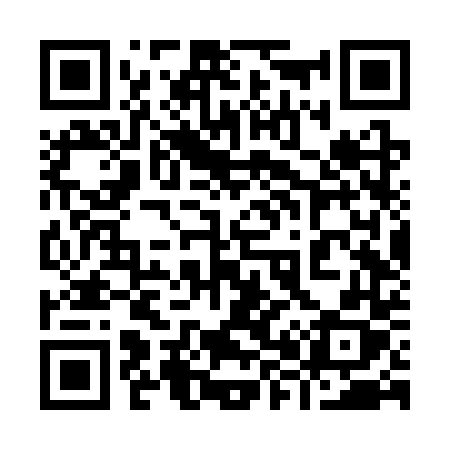 QR code for 986STX