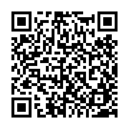 QR code for 986TIB