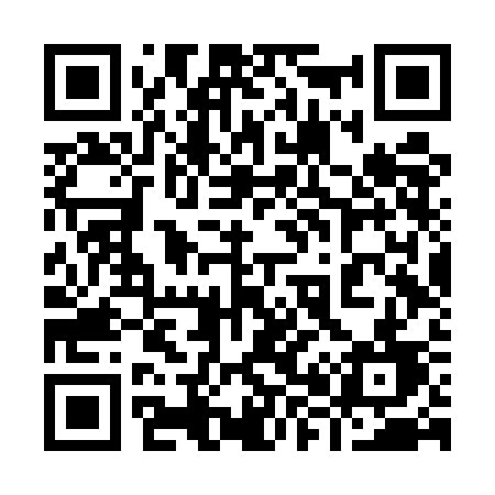 QR code for 986UCD