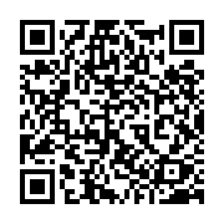 QR code for 986UCX