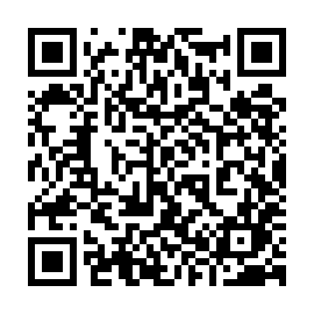 QR code for 986UHL