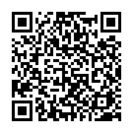QR code for 986URA