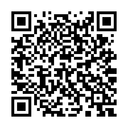 QR code for 986VDI