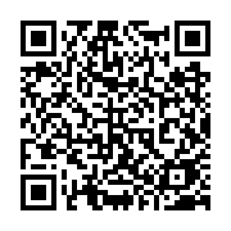QR code for 986WQE
