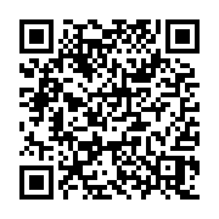 QR code for 986XAR