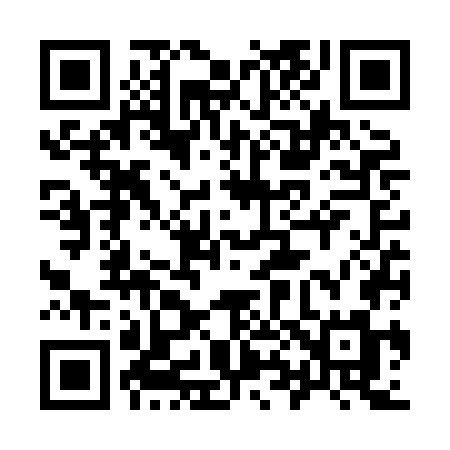 QR code for 986XGM