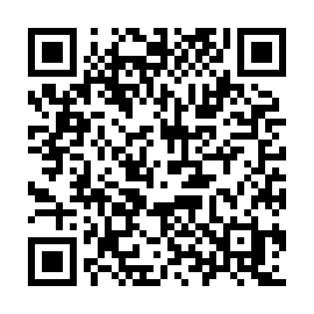 QR code for 986XJH