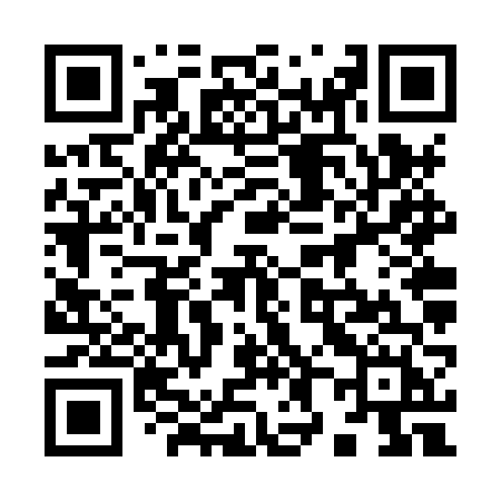 QR code for 986XVH
