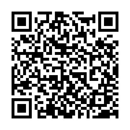 QR code for 986YOS