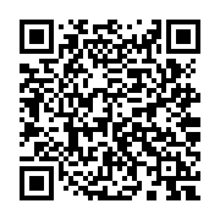 QR code for 986ZEH